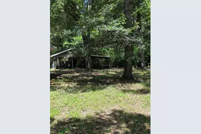 9739 Lakeview Drive, Houston, TX 77365 - Photo 7
