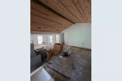 9739 Lakeview Drive, Houston, TX 77365 - Photo 13