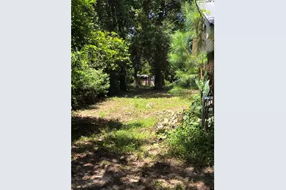9739 Lakeview Drive, Houston, TX 77365 - Photo 5