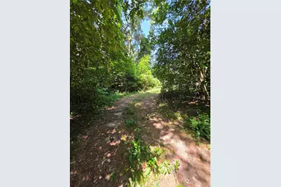 9739 Lakeview Drive, Houston, TX 77365 - Photo 21