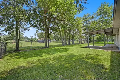 11 Hardy Hollow Drive, New Waverly, TX 77358 - Photo 33