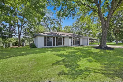 11 Hardy Hollow Drive, New Waverly, TX 77358 - Photo 3