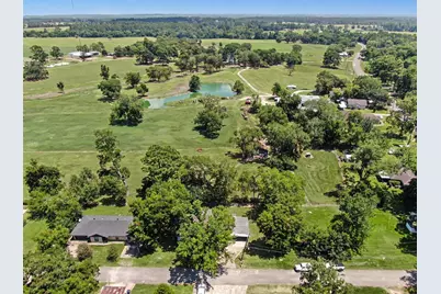 11 Hardy Hollow Drive, New Waverly, TX 77358 - Photo 43