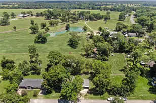 11 Hardy Hollow Dr, New Waverly, TX 77358 - Photo 43