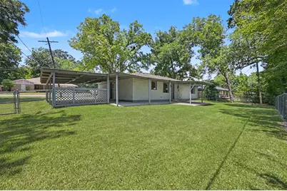 11 Hardy Hollow Drive, New Waverly, TX 77358 - Photo 35