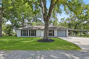 11 Hardy Hollow Dr, New Waverly, TX 77358 - Photo 1