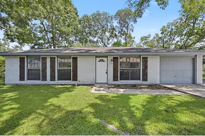 11 Hardy Hollow Drive, New Waverly, TX 77358 - Photo 5