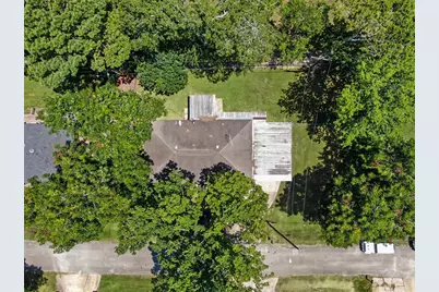11 Hardy Hollow Drive, New Waverly, TX 77358 - Photo 39