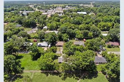 11 Hardy Hollow Drive, New Waverly, TX 77358 - Photo 41