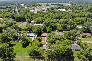 11 Hardy Hollow Dr, New Waverly, TX 77358 - Photo 41