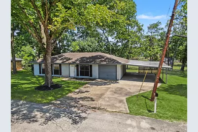 11 Hardy Hollow Drive, New Waverly, TX 77358 - Photo 37