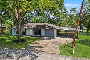 11 Hardy Hollow Dr, New Waverly, TX 77358 - Photo 37