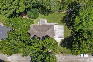 11 Hardy Hollow Dr, New Waverly, TX 77358 - Photo 39