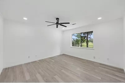 11 Hardy Hollow Drive, New Waverly, TX 77358 - Photo 21