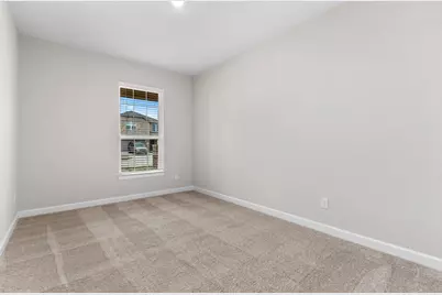 1130 Campside Drive, Beasley, TX 77417 - Photo 11