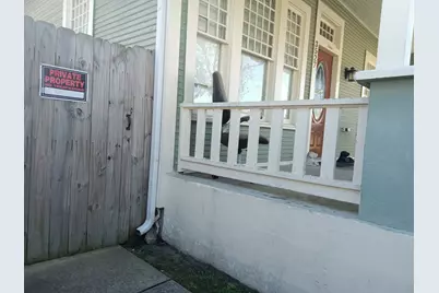 3527 Avenue R 1/2, Galveston, TX 77550 - Photo 3