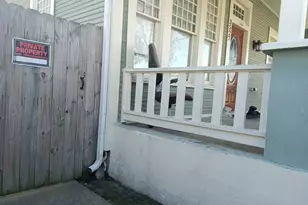 3527 Ave R 1/2, Galveston, TX 77550 - Photo 3