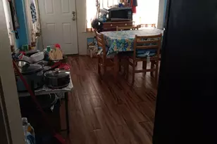 3527 Ave R 1/2, Galveston, TX 77550 - Photo 7