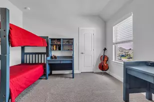 423 Round Top St, Webster, TX 77598 - Photo 31