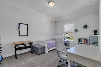 423 Round Top Street, Webster, TX 77598 - Photo 33