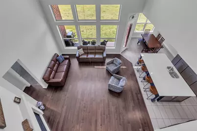 423 Round Top Street, Webster, TX 77598 - Photo 27