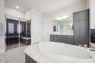 423 Round Top Street, Webster, TX 77598 - Photo 25