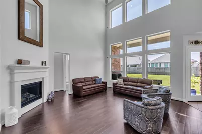 423 Round Top Street, Webster, TX 77598 - Photo 11