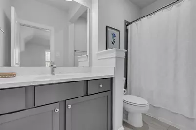 423 Round Top Street, Webster, TX 77598 - Photo 35