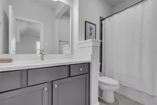 423 Round Top St, Webster, TX 77598 - Photo 35