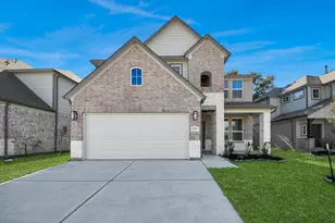 15719 Telge Rdg Ln, Cypress, TX 77429 - Photo 3