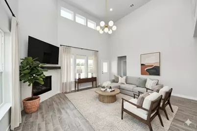 15719 Telge Ridge Lane, Cypress, TX 77429 - Photo 23