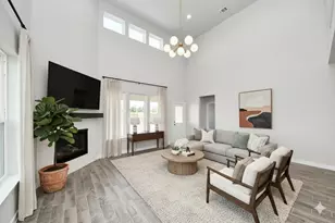 15719 Telge Rdg Ln, Cypress, TX 77429 - Photo 23