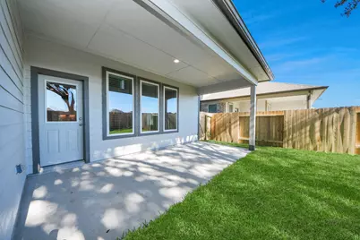 15719 Telge Ridge Lane, Cypress, TX 77429 - Photo 43