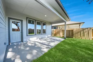 15719 Telge Rdg Ln, Cypress, TX 77429 - Photo 43