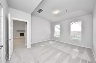 15719 Telge Rdg Ln, Cypress, TX 77429 - Photo 25