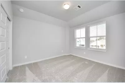 15719 Telge Ridge Lane, Cypress, TX 77429 - Photo 39