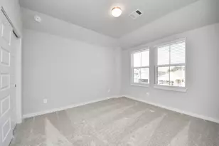 15719 Telge Rdg Ln, Cypress, TX 77429 - Photo 39