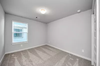 15719 Telge Ridge Lane, Cypress, TX 77429 - Photo 37