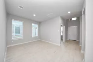 15719 Telge Rdg Ln, Cypress, TX 77429 - Photo 11