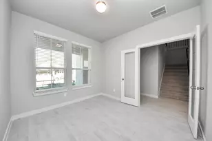 15719 Telge Rdg Ln, Cypress, TX 77429 - Photo 7