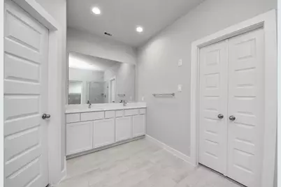 15719 Telge Ridge Lane, Cypress, TX 77429 - Photo 29