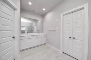 15719 Telge Rdg Ln, Cypress, TX 77429 - Photo 29