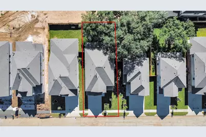 15719 Telge Ridge Lane, Cypress, TX 77429 - Photo 5