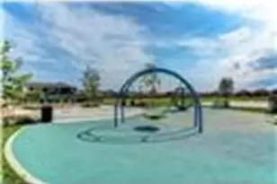 15719 Telge Rdg Ln, Cypress, TX 77429 - Photo 45