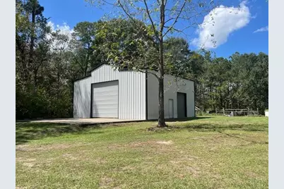 8486 State Highway 94, Hudson, TX 75904 - Photo 3
