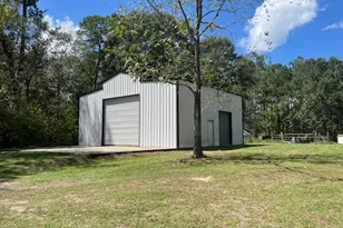8486 State Hwy 94, Lufkin, TX 75904 - Photo 3