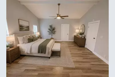 8486 State Highway 94, Lufkin, TX 75904 - Photo 9