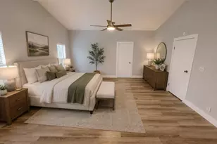 8486 State Hwy 94, Lufkin, TX 75904 - Photo 9