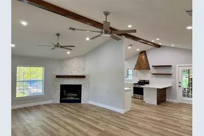 8486 State Highway 94, Hudson, TX 75904 - Photo 7