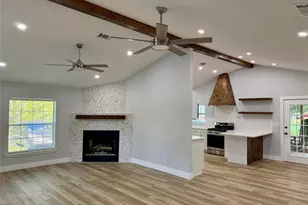 8486 State Hwy 94, Lufkin, TX 75904 - Photo 7